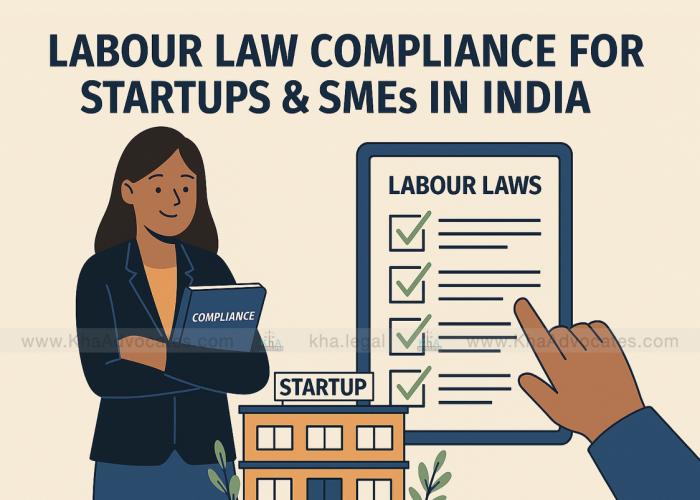 Why Every Business Owner Needs a Corporate Lawyer for Sustainable Growth